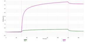 Anti-Integrin α1 Antibody, clone 1E20 ZooMAb® Rabbit Monoclonal recombinant, expressed in HEK 293 cells
