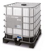 Sodium hydroxide solution 32% EMPROVE® EXPERT