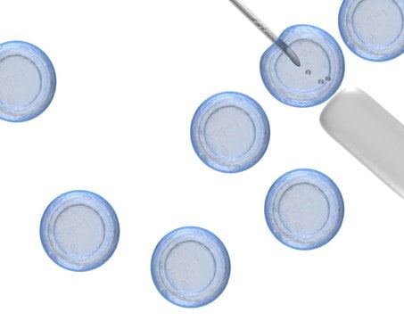 间充质干细胞扩展培养基（1x） The Mesenchymal Stem Cell Expansion Medium (1x) has been optimized &amp; validated for Stem cell culture. This medium is available in a 500mL format.