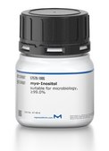 myo-Inositol suitable for microbiology, ≥99.0%