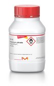 Potassium nitrate ReagentPlus®, ≥99.0%