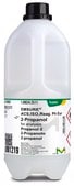 Glycerol (vegetable origin) for analysis EMSURE® ACS,Reag. Ph Eur