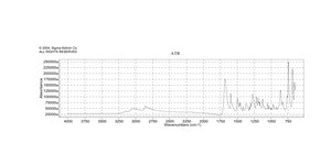 1-苯基-3-吡唑烷酮 97%