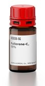 Fullerene-C60 98%