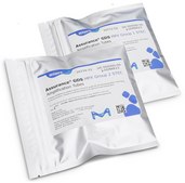 GDS MPX ID for Top STEC BioControl, Molecular based secondary screening PCR test for the detection and identification of "Top Six" non-O157 Shiga Toxigenic E. coli (STEC) in food and environmental samples