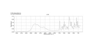 L-Tyrosine hydrochloride ≥98% (TLC)