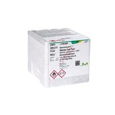 Nitrate Cell Test photometric, 1.0-50.0 mg/L (NO3-N), 4-221 mg/L (NO3-), Spectroquant®