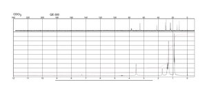 2-Ethyl-1-hexanol ≥99.6%