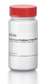 Galactose Oxidase from Dactylium dendroides lyophilized powder, ≥3,000 units/g solid