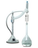 VOC-Pak® 精制器 Production of volatile organic compound-free water at the point of dispense of the Milli-Q® Integral/Advantage A10/Reference/Direct, Direct-Q®, Synergy® and Simplicity®systems.