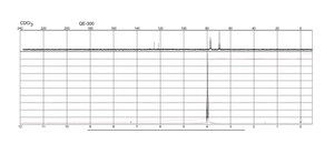 Bis(2,2,2-trifluoroethyl) ether 98%