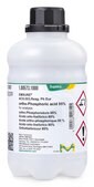 ortho-Phosphoric acid 85% for analysis EMSURE® ACS,ISO,Reag. Ph Eur