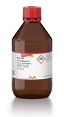 1-硫代甘油 liquid, BioReagent, suitable for cell culture, ≥97% (titration)