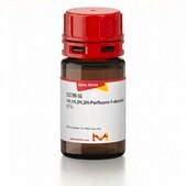 1H,1H,2H,2H-Perfluoro-1-decanol 97%