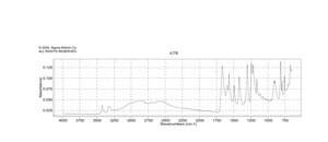 2-Amino-5-methylbenzoic acid 99%