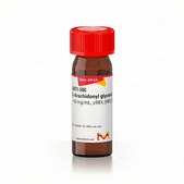 2-Arachidonyl glycerol ~10 mg/mL, ≥98% (HPLC)