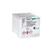Potassium Cell Test photometric, 5.0-50.0 mg/L (K), Spectroquant®