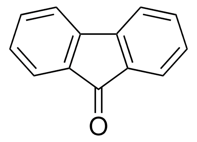 9-Fluorenone 98%