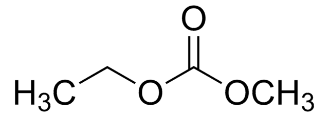 碳酸甲乙酯 99.9%, acid &lt;10 ppm, H2O &lt;10ppm