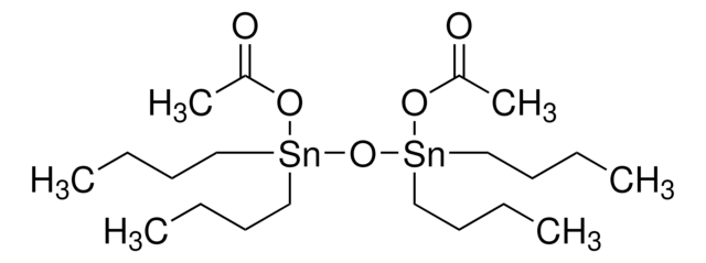 (R)-(+)-&#945;-Methylbenzylamine ChiPros&#174;, produced by BASF, &#8805;99.0%