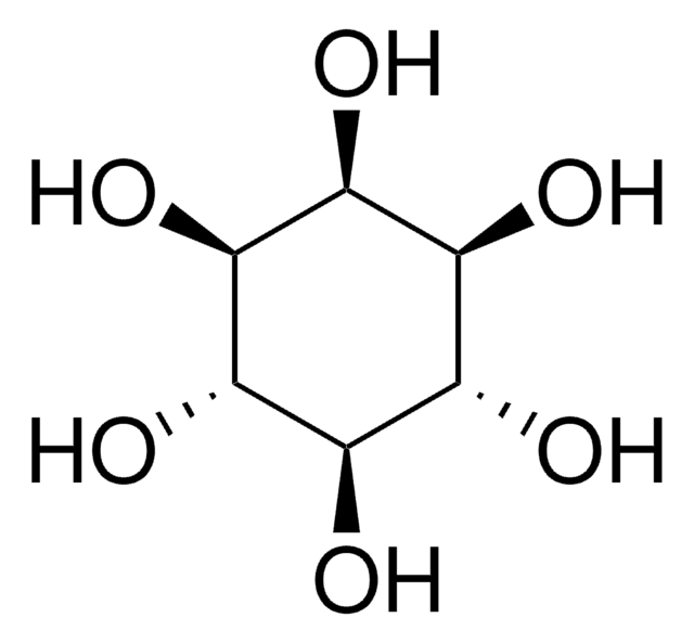 肌醇 -肌醇 Vetec&#8482;, reagent grade, 99%