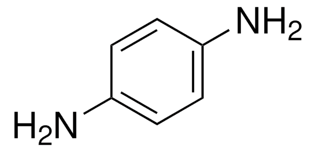 对苯二胺 98% (GC)