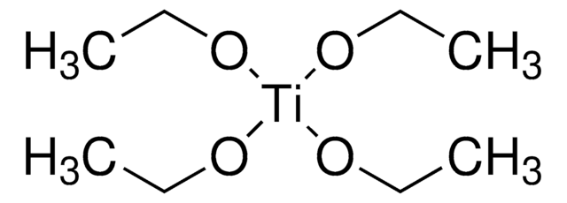 Titanium(IV) ethoxide technical grade