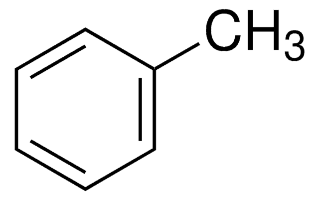 Toluene for liquid chromatography LiChrosolv&#174;