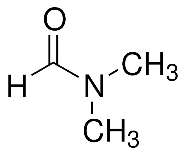 N,N-Dimethylformamide Biosynthesis OmniSolv&#174;