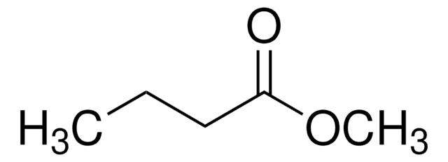 Methyl butyrate 99%