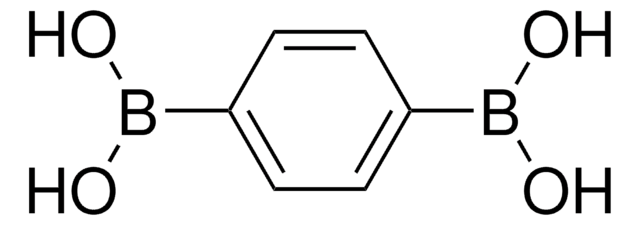 苯基-1,4-二硼酸 &#8805;95.0%