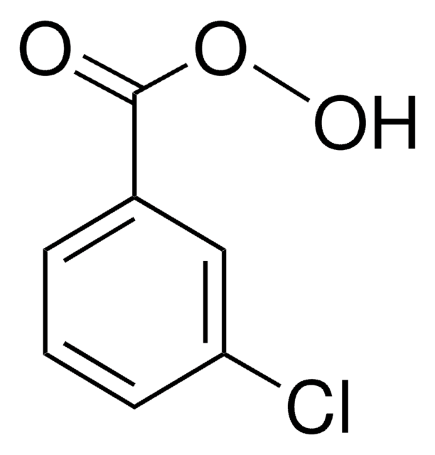 3-氯过氧苯甲酸 &#8804;77%