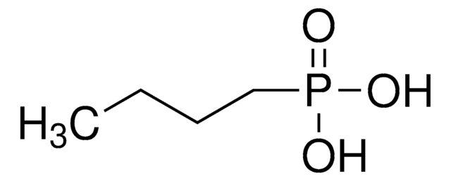 丁基膦酸