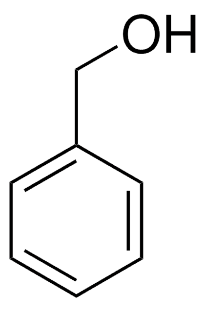 苯甲醇 EMPROVE&#174; ESSENTIAL, Ph. Eur., BP, JP, NF