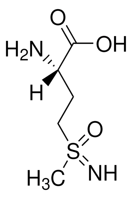 L-蛋氨酸亚砜酰亚胺