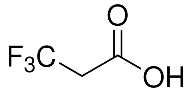 3,3,3-三氟丙酸 98%