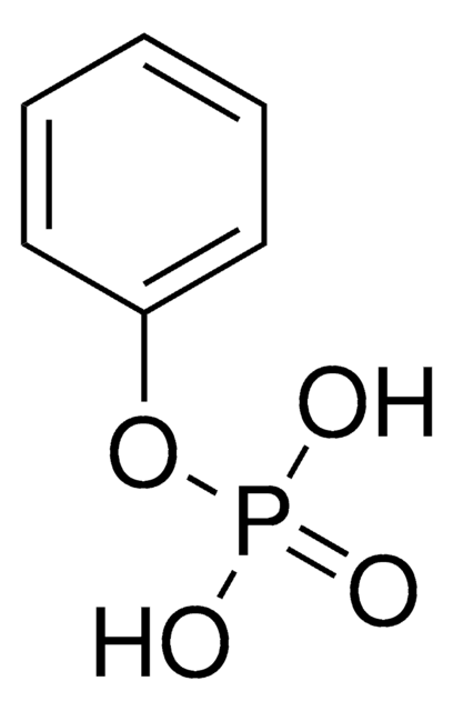 phenylphosphoric acid AldrichCPR