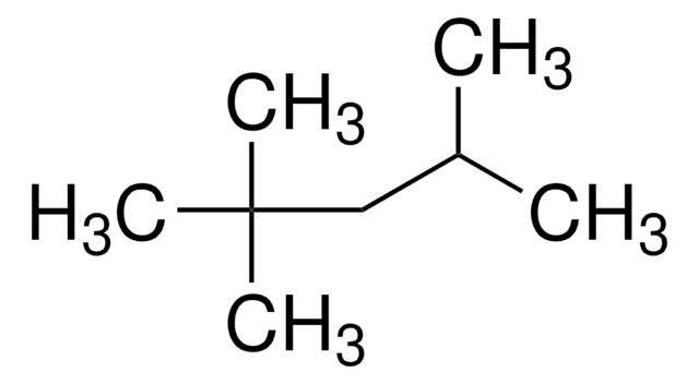Isooctane for liquid chromatography LiChrosolv&#174;