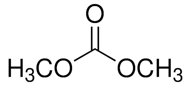 Dimethyl carbonate analytical standard
