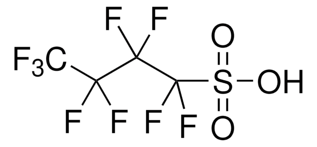 全氟-1-丁磺酸 97%