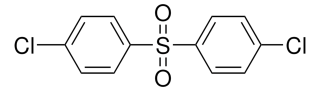 双(4-氯苯基)砜 98%