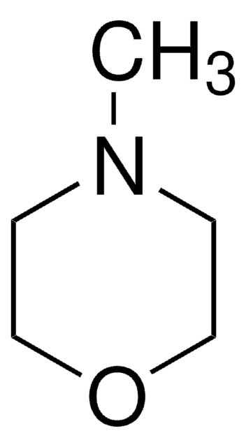 4-甲基吗啉 ReagentPlus&#174;, 99%