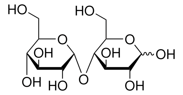Maltose solution for molecular biology, BioReagent, ~20% in H2O