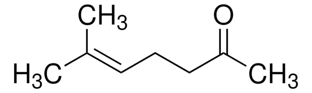 6-Methyl-5-hepten-2-one natural, ≥98%, FCC