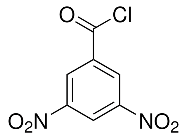 3,5-二硝基苯甲酰氯 ≥96.5%