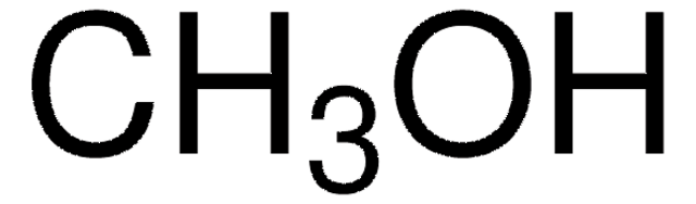 Methanol for UHPLC-MS LiChrosolv&#174;