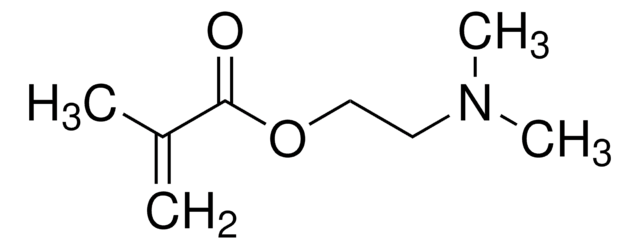 2-(Dimethylamino)ethyl methacrylate European Pharmacopoeia (EP) Reference Standard