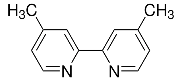 4,4′-二甲基-2,2′-联吡啶 99%