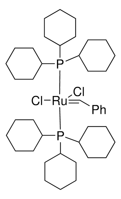 Grubbs Catalyst&#174; M102 Umicore, 97%