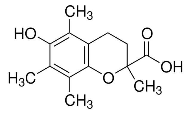 奎诺二甲基丙烯酸酯 97%
